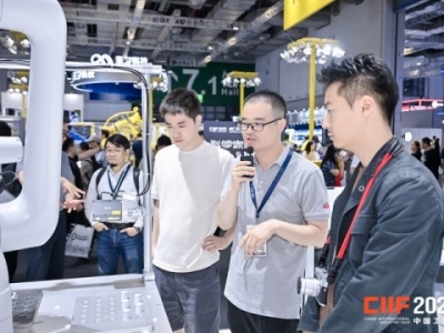 绿色低碳企业怎样借助2026上海工博会赋能碳中和技术落地